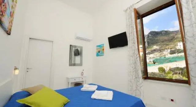 B&B Valentì