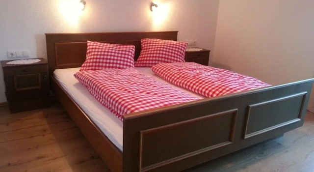 Appartement Lara & Lea, Забронировать Апартаменты/квартира Апартаменты Тироля, Апартаменты/квартира