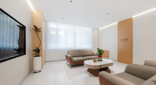 Home Inn & Suites AI Fei Hotel (Dalian North Railway Station Branch), 예약 호텔 다롄 Dalian Area