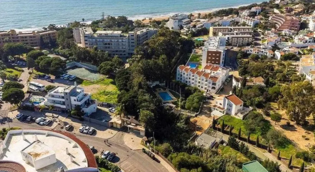 Апартаменты Lemon House T1 - 500m da Praia Aveiros