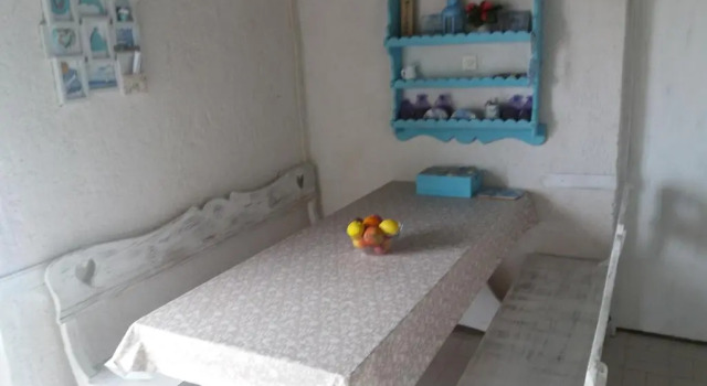 Apartment 4M Cunski, Prenota Appartamento Hotel a Isole Quarnerine con parcheggio, Parcheggio