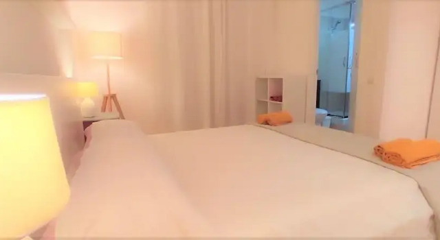 KRLY Rooms Cagliari, Забронировать Гостевой дом Отели Кальяри с завтраком, рядом с University of Cagliari Hospital, Завтраки