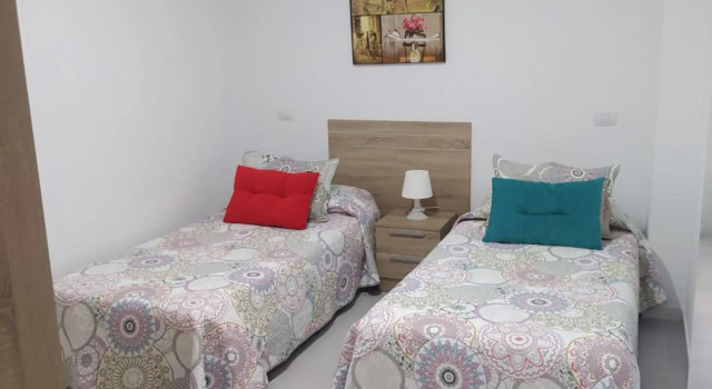 Sermican, Reserva ahora Hotel Telde Gran Canaria