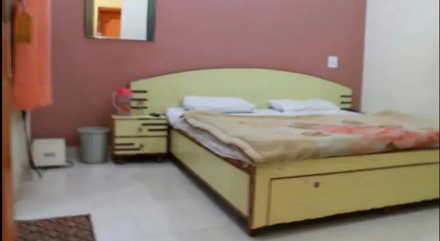 Hotel K.K. International
