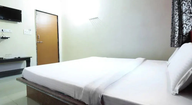 Hotel Kamal Darshan by OYO Rooms, Забронировать Отель Отели штата Раджастхана 3 звезды, 3*