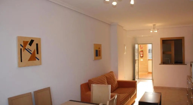 Apartamentos Danesp La Ribera Torrelasal - Marina D'Or, Varaa Huoneisto Oropesa del Mar Azahar Coast