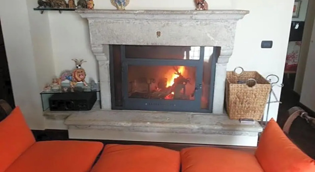 La Tana Dei Leoni B&B, Rezervovat Penzión se snídaní  