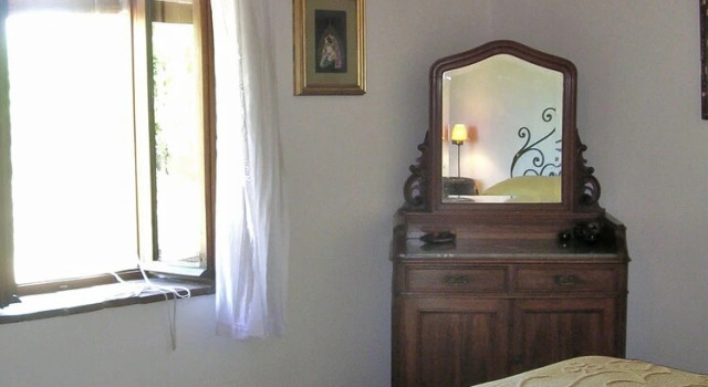 Tuscan Apartment on Winery Estate, Забронировать Апартаменты/квартира Отели Кастельнуово-Берарденга с завтраком, Завтраки