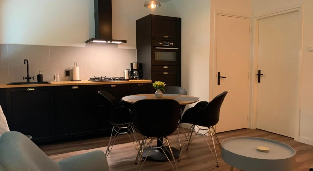 De Wollige Hooglander: in comfort middenin natuur, Reserva ahora Hotel Otterlo Veluwe