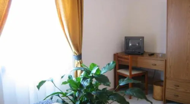 Hotel Su Giudeu, Забронировать Отель Домус-де-Мария Южная Сардиния
