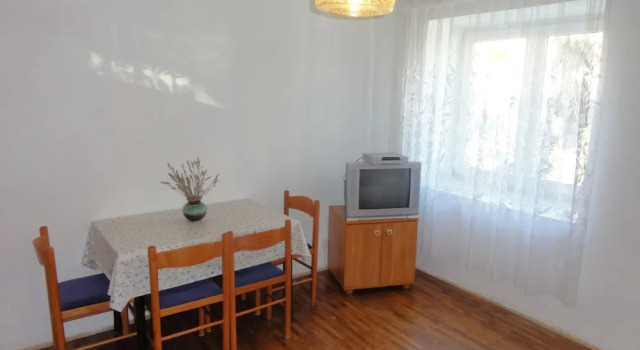Апартаменты Apartments Maja