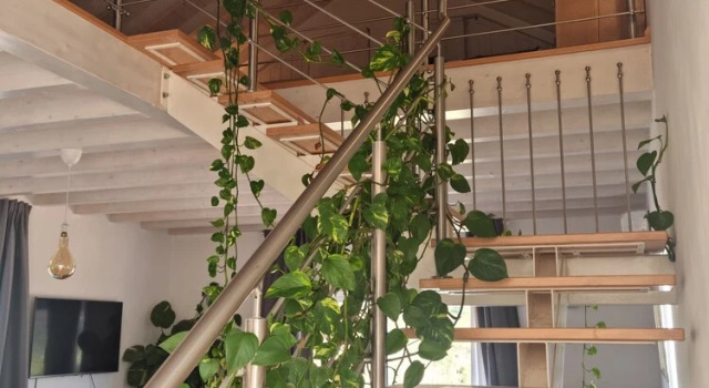 Beautiful 3-bed House in Tavira, Rezerwuj Hotel Hotele w Algarve z parkingiem, Parking