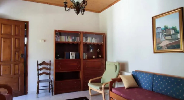 Feli's country house, Book Hotel South Pelion Thessalia