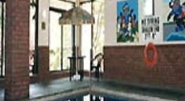 Travelodge Burlington, Varaa Hotelli Burlington 