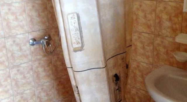 Guest House on Shevchenko 11