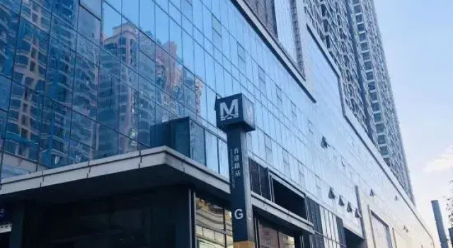 Fanmulin Apartment (Wuhan Hong Kong Road), Забронировать Апартаменты/квартира Апартаменты Хубэй, Апартаменты/квартира