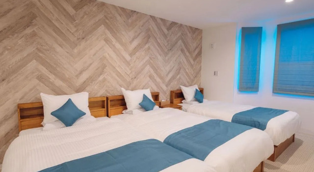 Hotel Santa Barbara Miyakojima Resort, Book Resort Miyako Island Miyakojima
