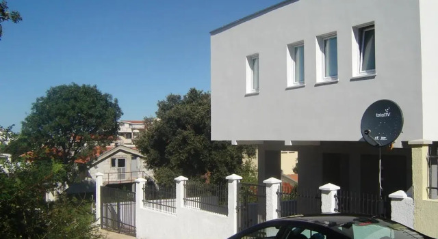 Apartments Pure Magic