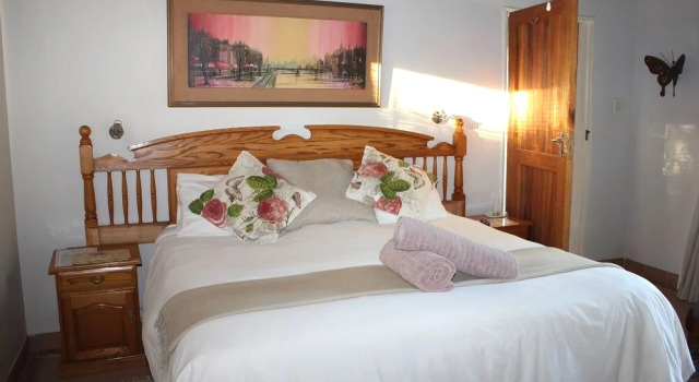 Swallows Nest B&B, Забронировать Отель «постель и завтрак» Отели Уинтертон 3 звезды, рядом с Winterton Museum, 3*