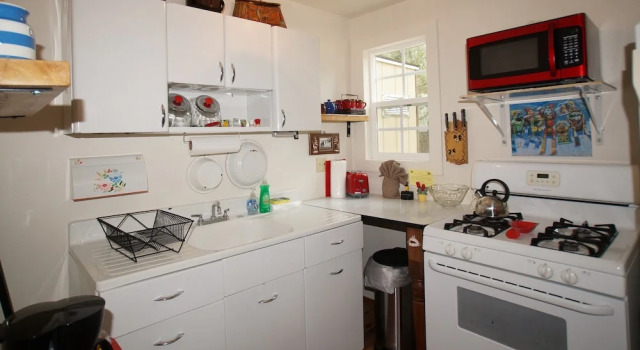 Whispering Spruce, Reserva ahora Casa o chalet Sugarloaf California