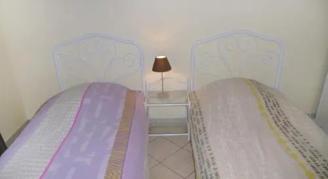 Holiday Home Les Bardières, Rezerwuj Hotel Hotele w Charente-Maritime z basenem, Basen