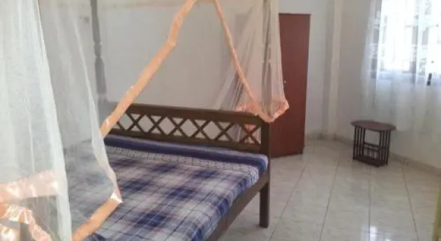 Saidy Place, Забронировать Отель Хиккадува Округ Галле