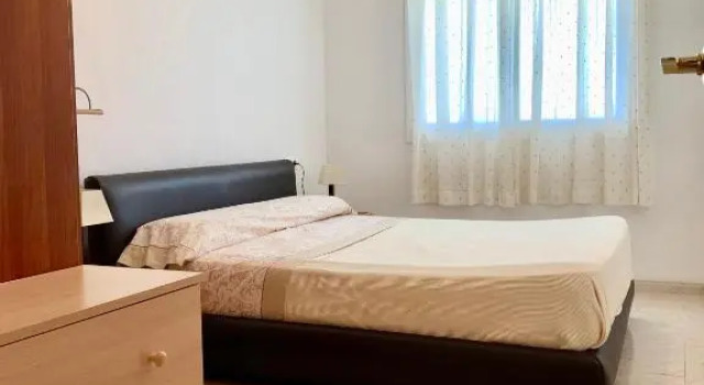 Apartamento - Wifi Free - Piscina 250 M Playa