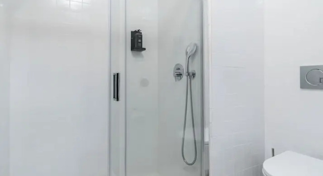 Номер Standard Limehome Porto Rua Das Oliveiras