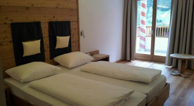 Hotel Argentum