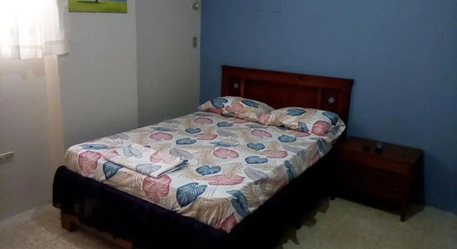 Damarem Guest House, Забронировать Гостевой дом Гостевые дома Салинас, Гостевой дом