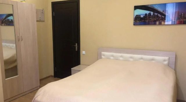 Номер Standard Guest House NIKEA