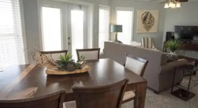 SeaBreeze Vacation Villas & Country Club, Book Hotel Hotels in Grand Bahama with a Pool, Swimming Pool