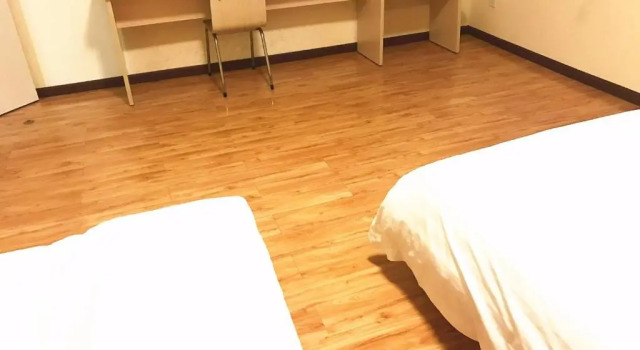 7Days Inn Changyang Qingjiang Yichang Gallery, Varaa Hotelli Yichang Hubei
