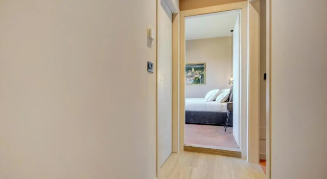 Italianway - Ca' Flor, Book Hotel Barbaresco Langhe