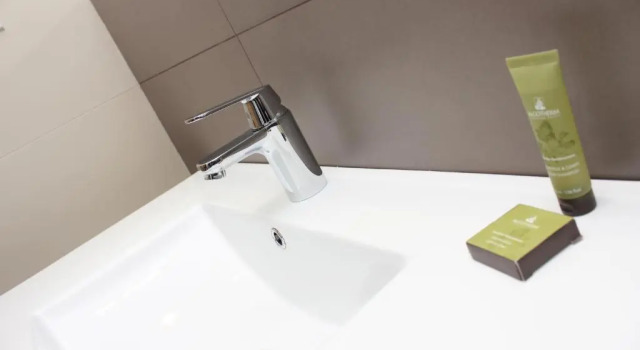 Семейный номер Standard Brentwood Hotel & Apartments