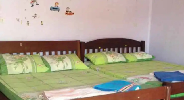 Friendly Guest House