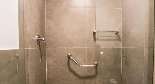 Номер Standard Staybridge Suites São Paulo by IHG