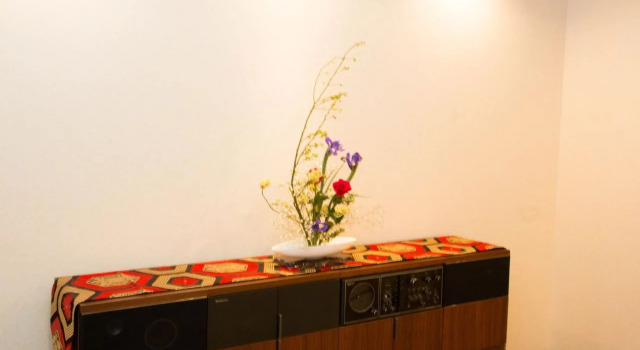 Caphotel KYOTO, Book Hotel Ine Kyoto