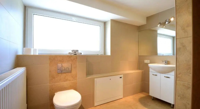 Апартаменты Apartament Na Górskiej