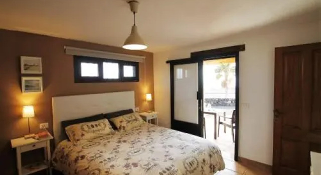Apartamento La Finca, Prenota Appartamento Tias 