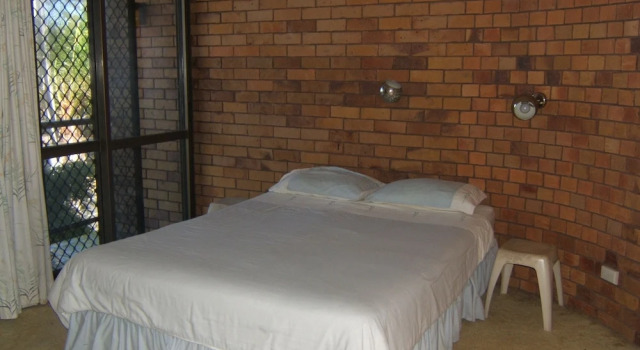 Jedda Unit 3, Reservar Hotel Mooloolaba Sunshine Coast, perto de Salt Caves Mooloolaba