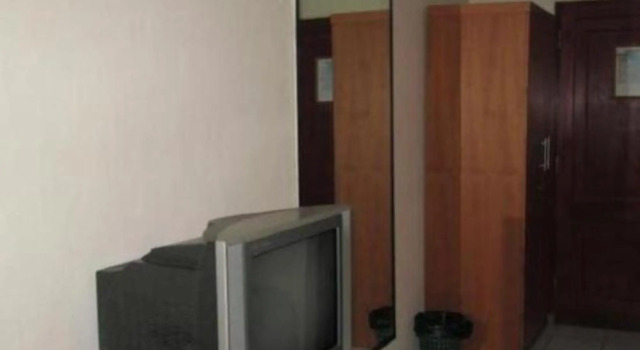 Airy Eco Syariah Bugis Pirus 30 Samarinda, Rezervovat Hotel Wellness hotely v Kalimantan, SPA