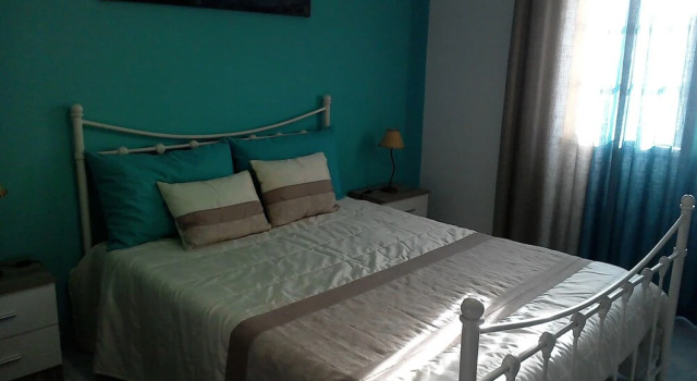 House San Botas, Rezervovat Hotel Hotely v Oeste s parkováním, Parkování