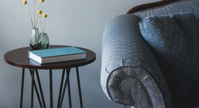 Студия Executive Laconia Domus - Plytra