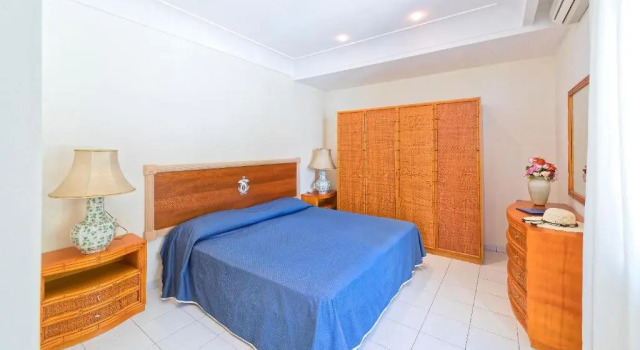 Полулюкс Hotel Oasi Castiglione