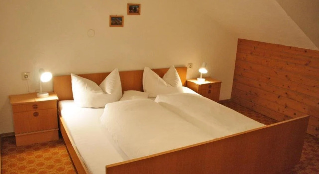 Apartments HAUS SCHÖN - Preise inclusive Pitztal Sommer Card, Prenota Appartamento Appartamenti a Pitztal, Appartamento