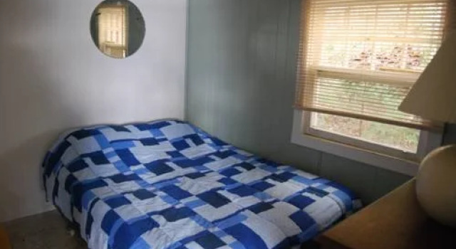 L'Hostellerie Du Lac Noir, Book Hotel Nominingue Laurentians