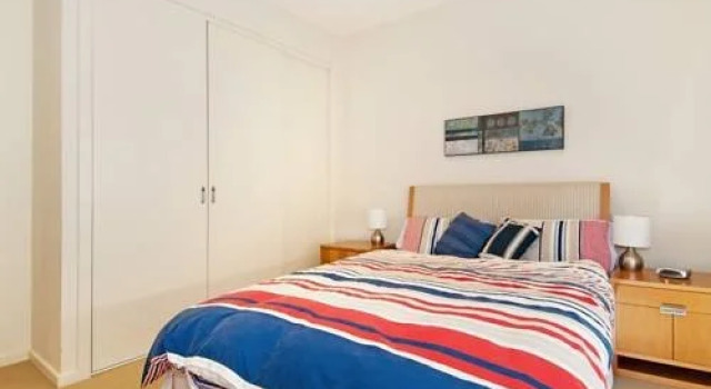 Becket Beach House, Book Hotel Rye 