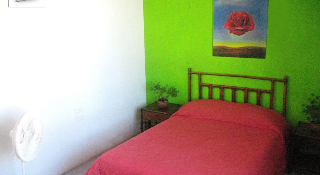 Hostel Mundo Maya, Prenota Ostello Ostelli a Cancún, Ostello