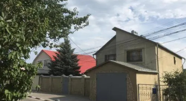 Guest House Chernigovskaya, Забронировать Гостевой дом Гостевые дома Ленинского района - Саратов, Гостевой дом